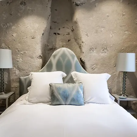 Daire Corail Et Celadon Saint-Tropez